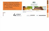 Gastronomia Inter y Tradicional Chilena.pdf
