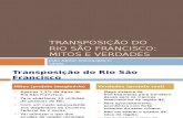 ABNER Transposição_Mitos_Verdades Caruaru.ppt