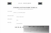 Monografia 2016 1 Trigonometria