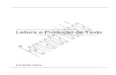 Apost Leitura e Producao de Texto_2015_2 (1).pdf