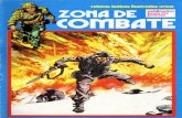 Zona de Combate (Ed. Ursus, Serie Azul, 1973) 045 Dos Fugitivos.pdf