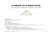 curso de eletricista.pdf