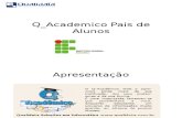 Q_Academico Pais de Alunos