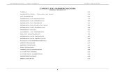 Curso Básico de Numerologia.pdf