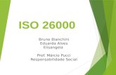 TRABALHO DE RESPOSABILIDADE SOCIAL ISO 26000 (2).pptx