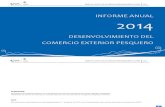 Desenvolvimiento del Comercio Exterior Pesquero 2014_final.pdf