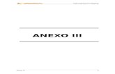 Anexo3 simbologia