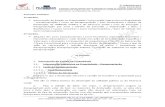 Resumo Direito Administrativo - Aula 07 (21.12.2011)