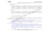 Resumo Direito Administrativo - Aula 14 (05.03.2012).pdf