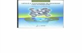Ciencia Dos Materiais - Callister - 7 Edição (Português)