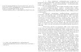 WARAT, Luis Alberto. as Funções Constitucionais Do Saber Jurídico e Os Caminhos Da Transição Democrática
