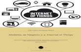 Modelos de Negócio e a Internet of Things.pdf
