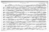 Sonata Para Violino Em Fá Maior, HWV370 - George F. Händel (Mov. 1 e 2)