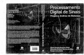 01. PDS - Projeto e Análise de Sistemas