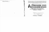 ABREU, M de P. (org.) A ordem do progresso.pdf