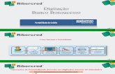 Treinamento - Portabilidade -Bonsucesso - 12.05.2016_pdf