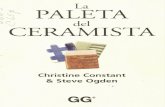 La Paleta Del Ceramista - Constant Christine.pdf