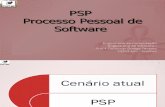 03- PSP - Processo Pessoal de Software-2012