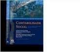 05 - Contabilidade Social - A Nova Referência das Contas Nacionais do Brasil - Carmem Ap Feijo - 3a. Ed. Campus.pdf