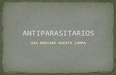antiparasitarios 2016.pptx