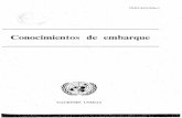 CONOCIMENTO DE E. NACIONES UNIDAS.pdf