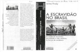 A Escravidão no Brasil- Jaime Pinski.pdf