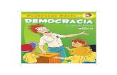 34 Livro Democracia