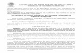 LEY ORGANICA DEL PODER JUDICIAL DEL ESTADO DE GUERRERO NÚMERO 129.pdf ACTUALIZADA.pdf