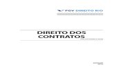 Direito dos Contratos - FGV.pdf