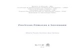 Politicas Publicas e Sociedade Miolo Online 08ago2012 (1).pdf