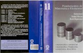 Fundamentos da Matematica Elementar - 11 - Financeira e Estatística.pdf