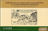 musica, musicologia, colonial.pdf
