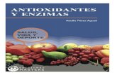 Antioxidantes y enzimas.pdf