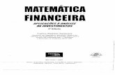 Matematica Financeira_Aplicaçãoes à Análise de Investimento 3rd Ed - Carlos Patrício Samanez (2002).pdf