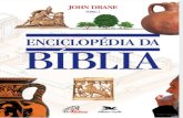 John Drane - Enciclopedia da Bíblia.pdf