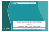 Diretrizes de apoio á decisão médico-pericial em Psiquiatria.pdf