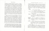 Nélson Hungria - Comentários ao código Penal.pdf