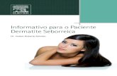 Dermatite Seborreica - Dr. Carlos Roberto Antônio