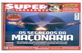 Revista Super-interessante-nº217-Maconaria  (docslide.com.br).pdf