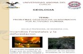 PROBLEMAS GEOLOGICOS.pptx