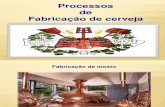 8_Carlos Hauser - Processo de Fabricacao