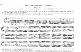 Hanon - 60 Exercícios - O Pianista Virtuoso.pdf
