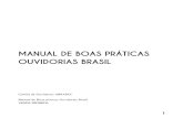 MANUAL DE BOAS PRÁTICAS-ABRAREC.pdf