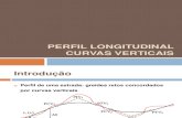 2016 Perfil Longitudinal Curvas Verticais[1]