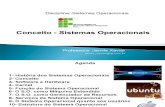 Sistemas Operacionais - Conceito.pdf