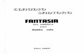 cláudio santoro - fantasia sul américa (violão) (1).pdf