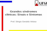 sinais e sintomas urologia.pdf