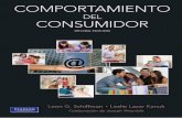 Comportamiento del consumidor - 10a Ed.pdf