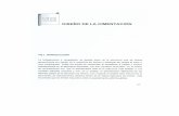 Capitulo8 - calculo de zapata.pdf