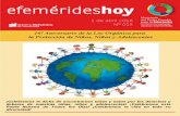 EFEMERIDES DEL 1 AL 10 DE ABRIL 2016.pdf